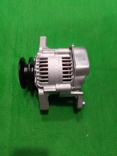 MÁY PHÁT XE NÂNG 11Z A040-004
