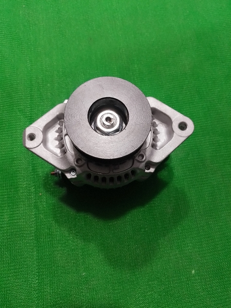 MÁY PHÁT XE NÂNG 11Z A040-004