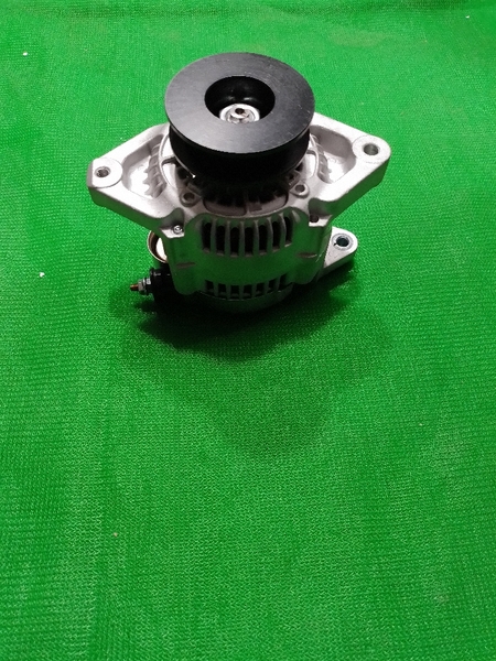 MÁY PHÁT XE NÂNG 11Z A040-004