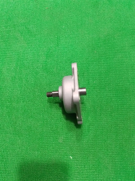 BƠM NHỚT S4S MT