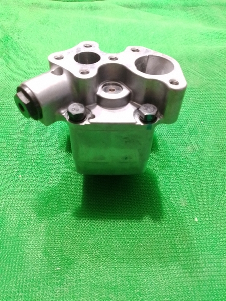 BƠM NHỚT 2366T TPIZUMI BỤNG 70 32R