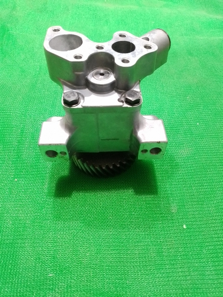 BƠM NHỚT 2366T TPIZUMI BỤNG 70 32R