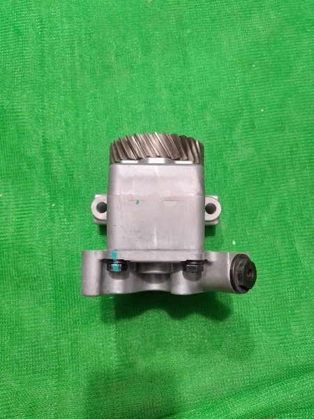 BƠM NHỚT 2366T TPIZUMI BỤNG 70 32R