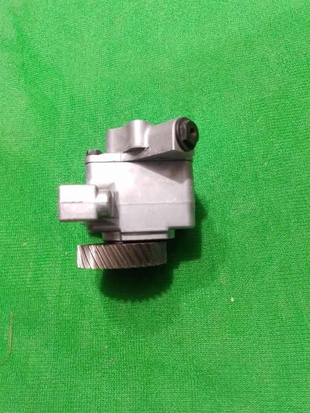 BƠM NHỚT 2366T TPIZUMI BỤNG 70 32R