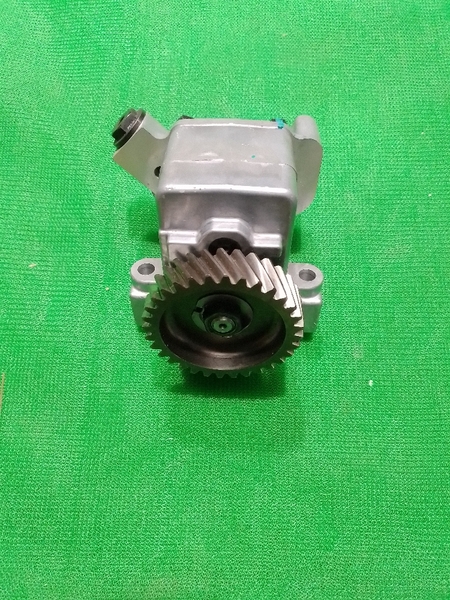 BƠM NHỚT 2366T TPIZUMI BỤNG 70 32R