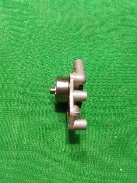 BƠM NHỚT 4D94 4TNV94 CAO 22 IZUMI