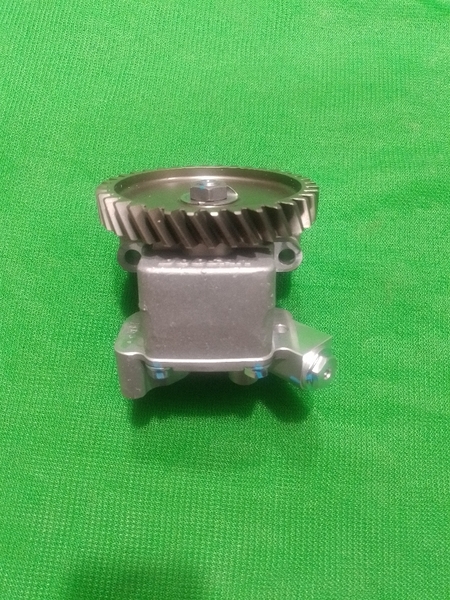 BƠM NHỚT D1146 DOOSAN-CHÍNH HÃNG