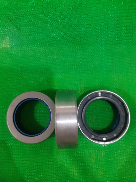 PHỚT LÁP TRƯỚC TRONG (PW130-6/PW150-6) : 42*62*21.5 - HV
