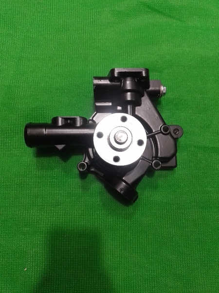 BƠM NƯỚC XE NÂNG TOYOTA FD30-12/FD20-12 4D94E - JPC