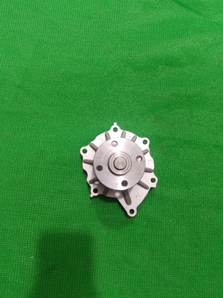 BƠM NƯỚC XE NÂNG 131 / 2Z - DA/WHC