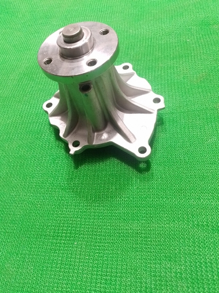 BƠM NƯỚC XE NÂNG 131 / 2Z - DA/WHC