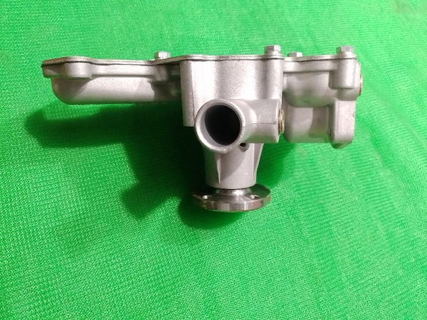 BƠM NƯỚC KOBUTA A2300 - CVPK