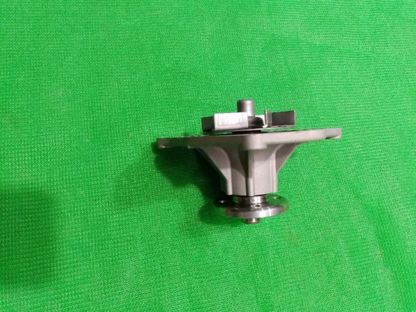 Bơm nước Kubota 4M40/Sumi 60 - CVPK