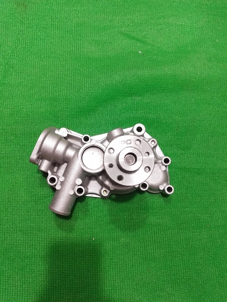 Bơm nước 4LE1/EX55 ĐỜI THẤP 4BL TO 2BL NHỎ - JPC