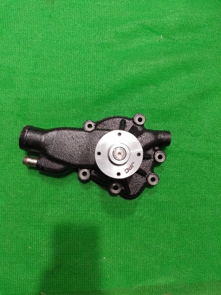 Bơm nước EX55 (ĐỜI CAO) /EX60 /2/FD33 - JPC