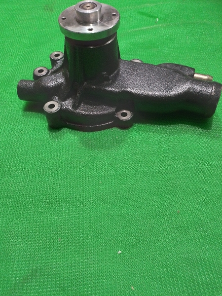 Bơm nước EX55 (ĐỜI CAO) /EX60 /2/FD33 - JPC