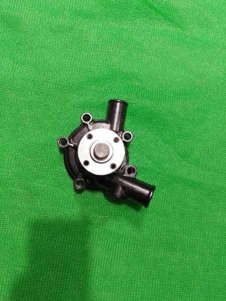 Bơm nước 3D84 - HL