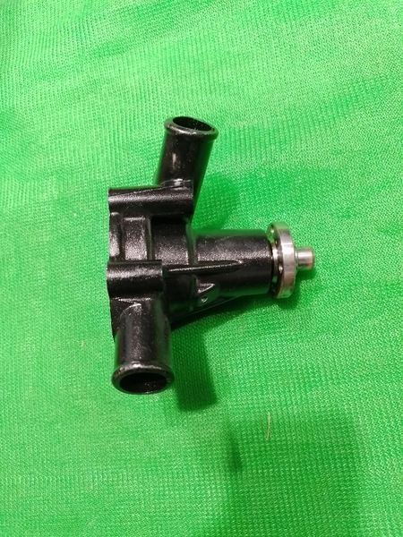 Bơm nước 3D84 - HL
