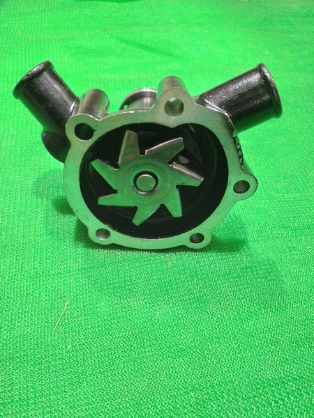 Bơm nước 3D84 - HL
