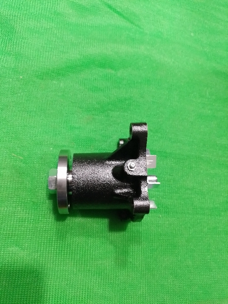 BƠM NƯỚC 6D31 /6D34 HÌNH VUÔNG / Chỉ 95*3.5 OEM