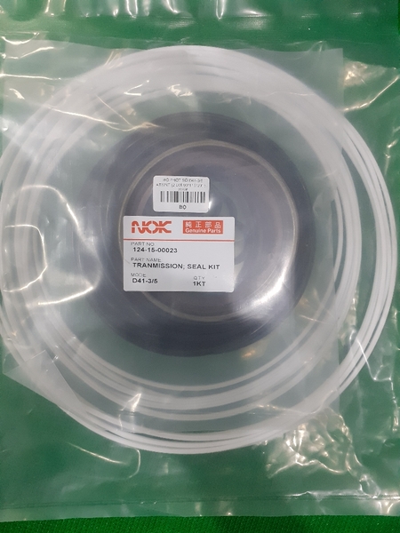 BỘ PHỚT  SỐ D41-3/5 ATS/NT (2 LỢI 90*115*20)  ( GIANG DÙNG TB 90*115*13)/ NA/NT/HV