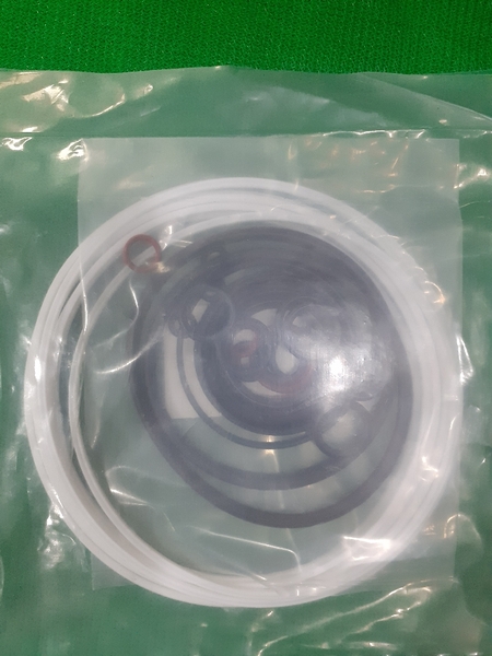 BỘ PHỚT SỐ D21 NOK - NT