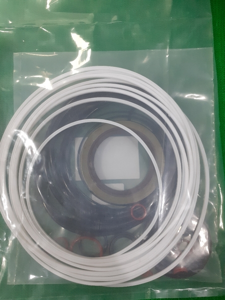 BỘ PHỚT SỐ D31-17/18/20 -ATS/NOK