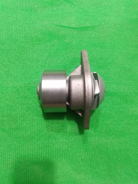 BƠM NƯỚC 6D102 = 4D102 - NJP/JPS TỐT