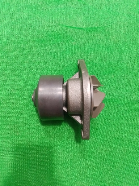 BƠM NƯỚC 6D107 PC200-8 - JPS