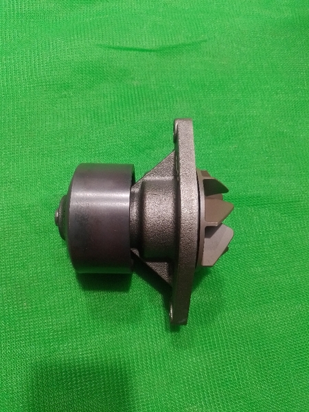 BƠM NƯỚC 6D107 PC200-8 - JPS