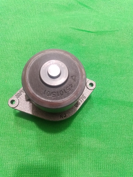 BƠM NƯỚC 6D107 PC200-8 - JPS