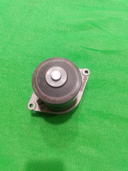 BƠM NƯỚC 6D107 PC200-8 - JPS