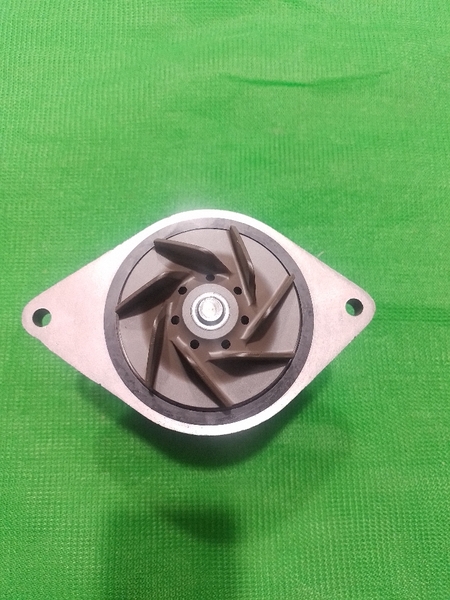 BƠM NƯỚC 6D107 PC200-8 - JPS