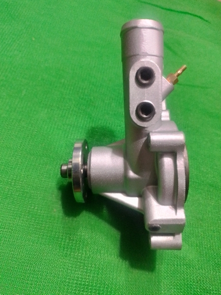 BƠM NƯỚC 4TNV94 4D98 R60-7/YM B7 OEM XỊN