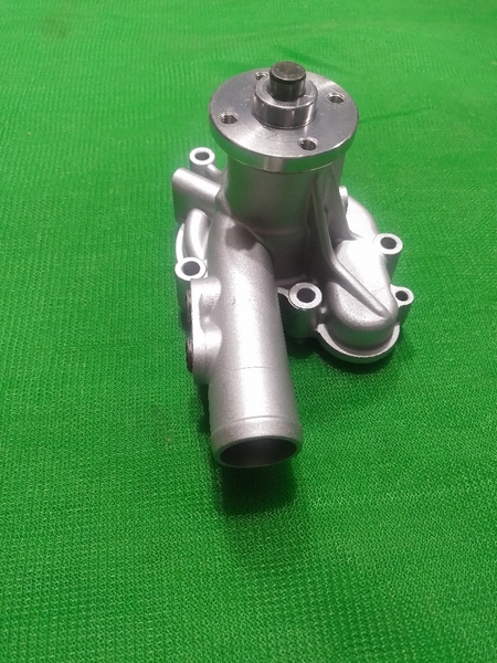 BƠM NƯỚC 4TNV94 4D98 R60-7/YM B7 OEM XỊN