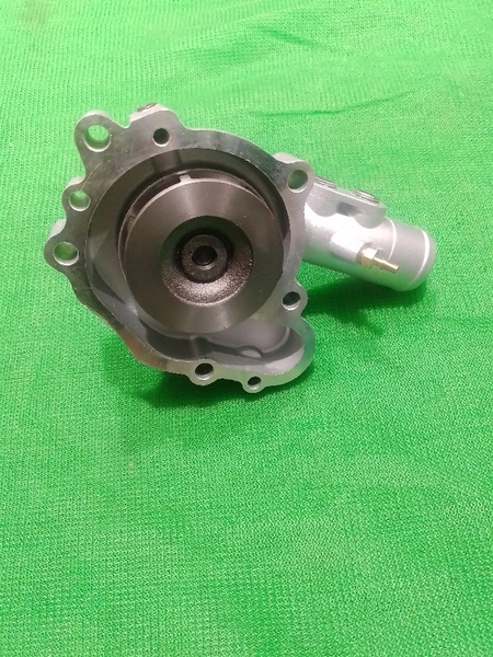 BƠM NƯỚC 4TNV94 4D98 R60-7/YM B7 OEM XỊN