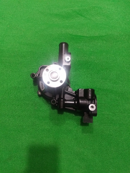 BƠM NƯỚC 4D84 4D88 4TNE88 TO PC50 - OEM XỊN
