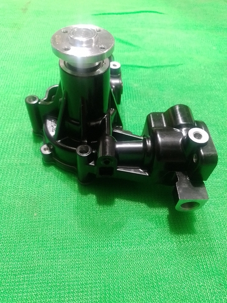 BƠM NƯỚC 4D84 4D88 4TNE88 TO PC50 - OEM XỊN