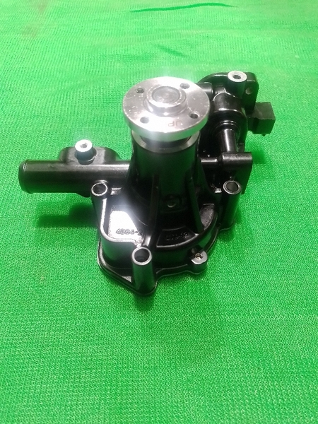 BƠM NƯỚC 4D84 4D88 4TNE88 TO PC50 - OEM XỊN