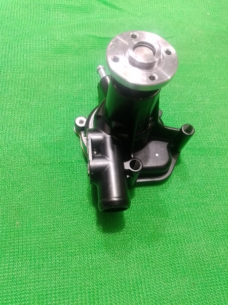 BƠM NƯỚC 4D84 4D88 4TNE88 NHỎ PC20/30 - JPC TỐT