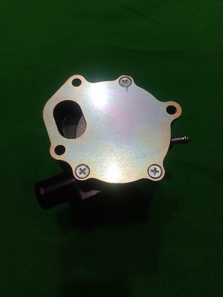 BƠM NƯỚC 4D84 4D88 4TNE88 NHỎ PC20/30 - JPC TỐT
