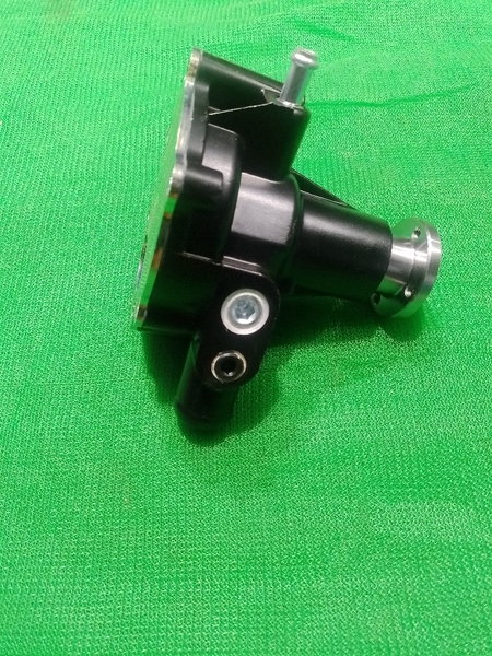 BƠM NƯỚC 4D84 4D88 4TNE88 NHỎ PC20/30 - JPC TỐT