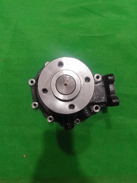 BƠM NƯỚC SK350-8 / JO8E - KHS