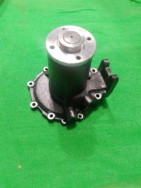 BƠM NƯỚC SK350-8 / JO8E - KHS