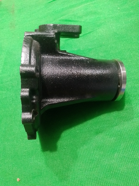 BƠM NƯỚC SK350-8 / JO8E - KHS