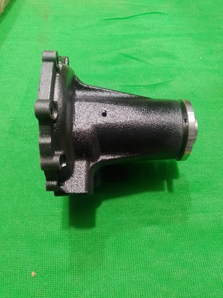 BƠM NƯỚC SK350-8 / JO8E - KHS