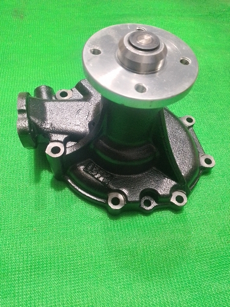 BƠM NƯỚC JO5E SK200-8  - NJP XỊN