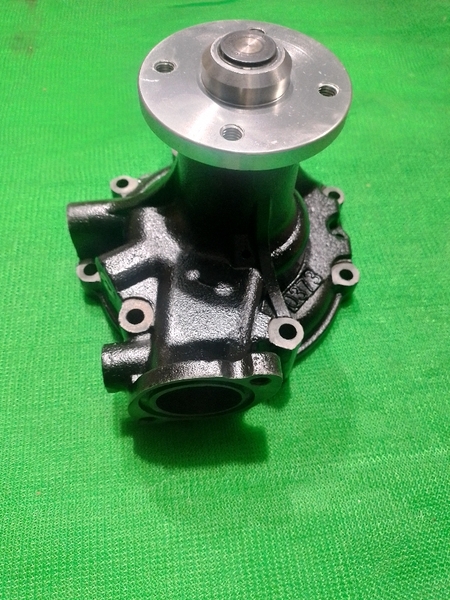 BƠM NƯỚC JO5E SK200-8  - NJP XỊN