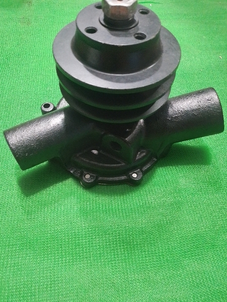 Bơm nước DH07 - TQ