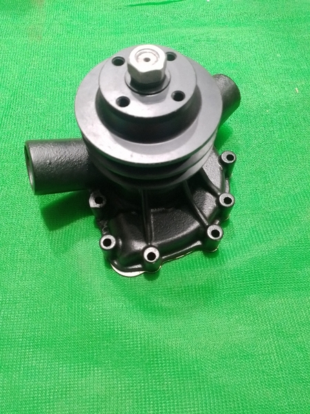 Bơm nước DH07 - TQ